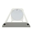 画像3: HIGHLITE Showtec EventLITE Lantern-WW-White (3)