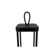 画像3: HIGHLITE Showtec EventLITE Lantern-WW-Black (3)