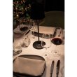 画像2: HIGHLITE Showtec EventLITE Table-RGBW - Black (2)