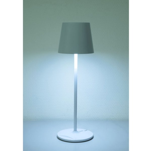 画像2: HIGHLITE Showtec EventLITE Table-SW CW/WW - White (2)