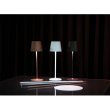 画像5: HIGHLITE Showtec EventLITE Table-CW/WW - Bronze (5)