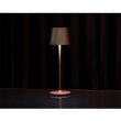 画像2: HIGHLITE Showtec EventLITE Table-CW/WW - Bronze (2)