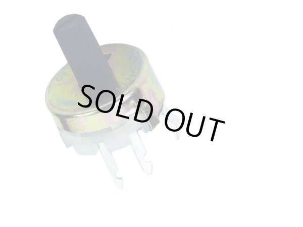 画像2: ディマ(Lシリーズ用) (2)