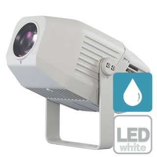 裏方屋ドットコム,BOLD AURORA XGP 200（オーロラ XGP 200 屋外用 LED