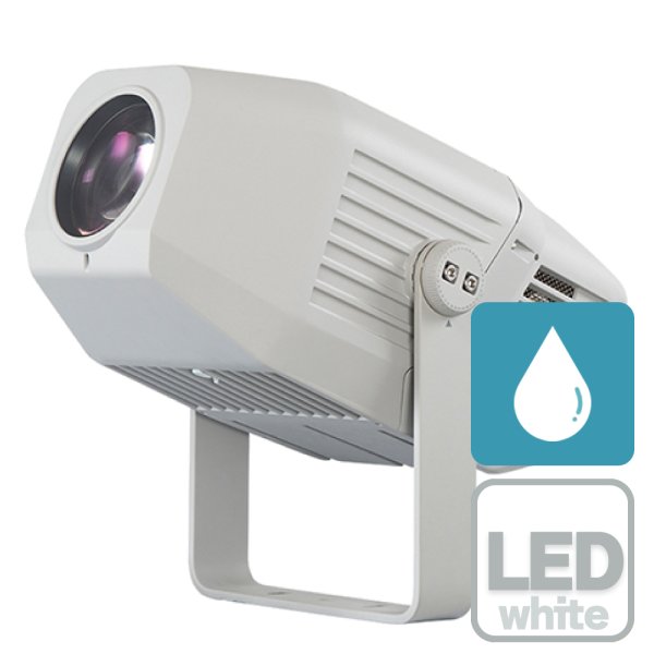 画像1: BOLD AURORA XGP 750P（オーロラ XGP 750P） (1)