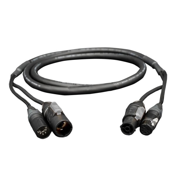 画像1: ASTERA JumpCable for AX2（アステラ） (1)