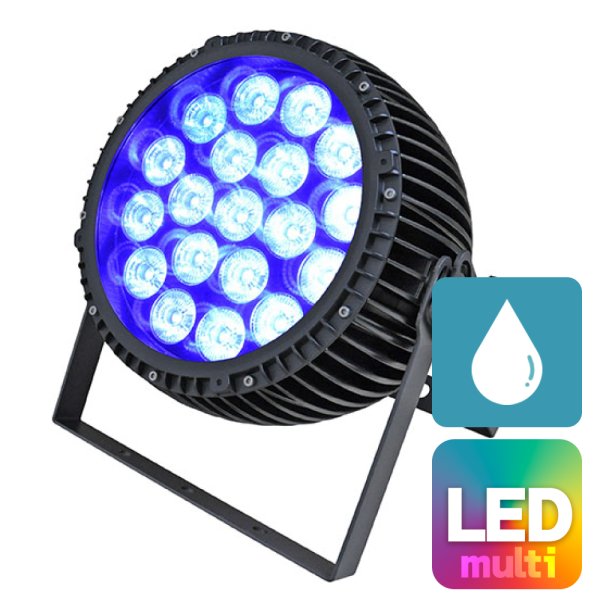 画像1: BOLD 19Q-IP (1)