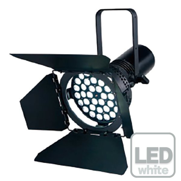 画像1: BOLD 360/90 5600K IP20 モデル (1)