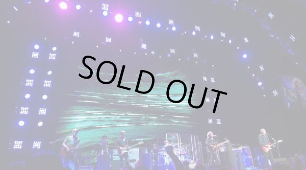 画像8: Chauvet Professional Nexus 4×4 (4台セット+ケース付き）[NEXUS4X4PACK]（ショーベー） (8)