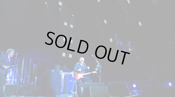 画像9: Chauvet Professional Nexus 4×4 (4台セット+ケース付き）[NEXUS4X4PACK]（ショーベー） (9)