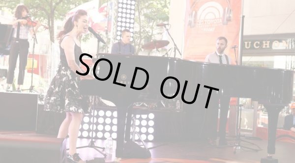 画像11: Chauvet Professional Nexus 4×4 (4台セット+ケース付き）[NEXUS4X4PACK]（ショーベー） (11)