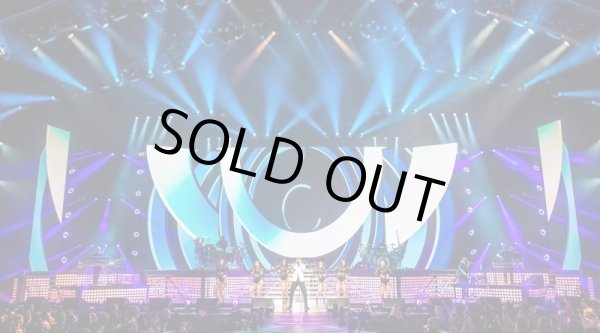 画像12: Chauvet Professional Nexus 4×4 (4台セット+ケース付き）[NEXUS4X4PACK]（ショーベー） (12)