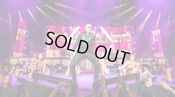 画像13: Chauvet Professional Nexus 4×4 (4台セット+ケース付き）[NEXUS4X4PACK]（ショーベー） (13)