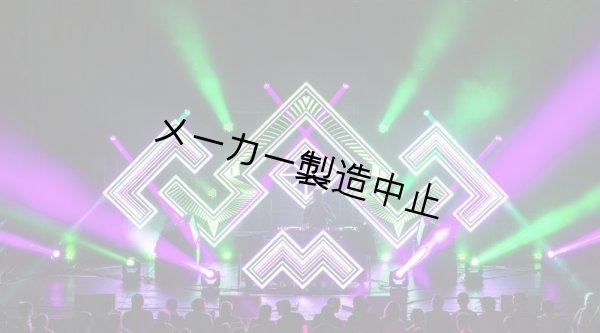 画像6: Chauvet Professional Rogue R1 Beam (6)