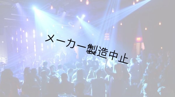 画像5: Chauvet Professional Rogue R1 Beam (5)