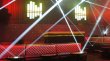画像8: Chauvet Professional Rogue R1 Beam (8)