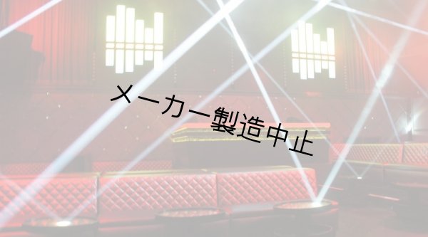 画像8: Chauvet Professional Rogue R1 Beam (8)