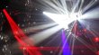 画像11: Chauvet Professional Rogue R1 Beam (11)