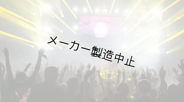 画像7: Chauvet Professional Rogue R1 Beam (7)