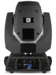 画像4: Chauvet Professional Rogue R1 Beam (4)