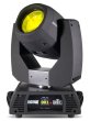 画像3: Chauvet Professional Rogue R1 Beam (3)