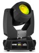 画像1: Chauvet Professional Rogue R1 Beam (1)