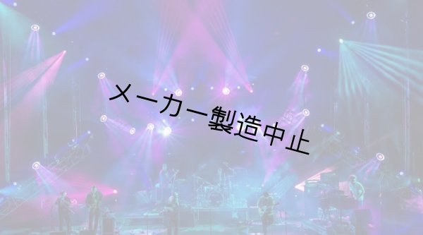 画像9: Chauvet Professional Rogue R1 Wash (9)
