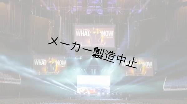 画像10: Chauvet Professional Rogue R1 Wash (10)