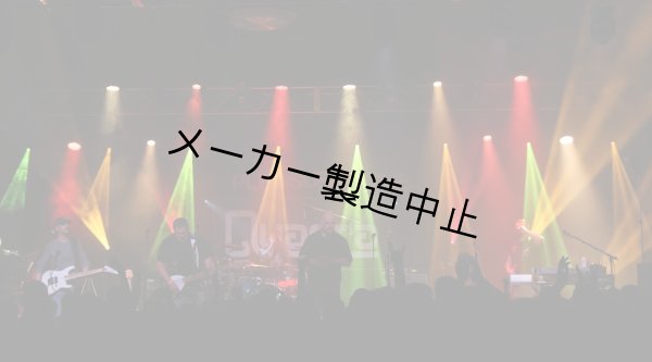 画像8: Chauvet Professional Rogue R1 Wash (8)