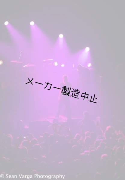 画像11: Chauvet Professional Rogue R1 Wash (11)