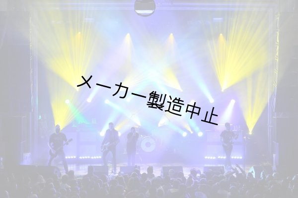 画像12: Chauvet Professional Rogue R1 Wash (12)