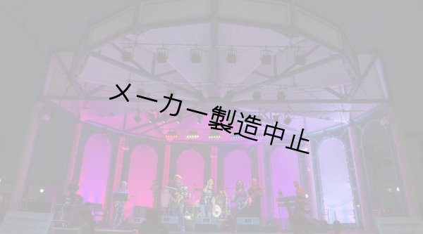画像6: Chauvet Professional Rogue R1 Wash (6)