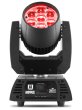 画像2: Chauvet Professional Rogue R1 Wash (2)