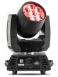 画像1: Chauvet Professional Rogue R1 Wash (1)