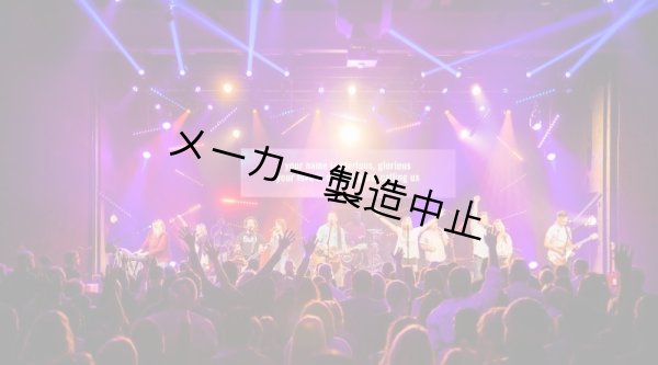 画像8: Chauvet Professional Rogue R2 Beam (8)
