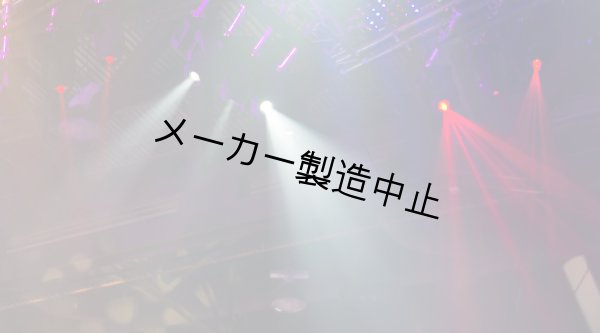 画像10: Chauvet Professional Rogue R2 Beam (10)