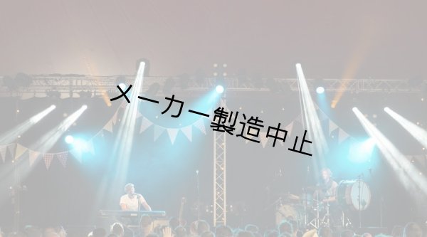 画像7: Chauvet Professional Rogue R2 Beam (7)