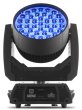 画像2: Chauvet Professional Rogue R3 Wash (2)