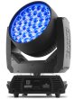 画像3: Chauvet Professional Rogue R3 Wash (3)