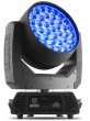 画像1: Chauvet Professional Rogue R3 Wash (1)