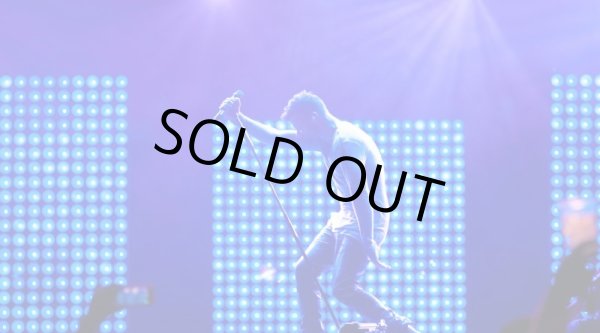 画像15: Chauvet Professional Nexus 4×4 (4台セット+ケース付き）[NEXUS4X4PACK]（ショーベー） (15)