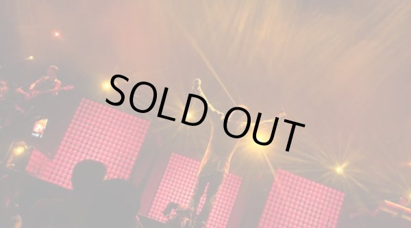 画像18: Chauvet Professional Nexus 4×4 (4台セット+ケース付き）[NEXUS4X4PACK]（ショーベー） (18)