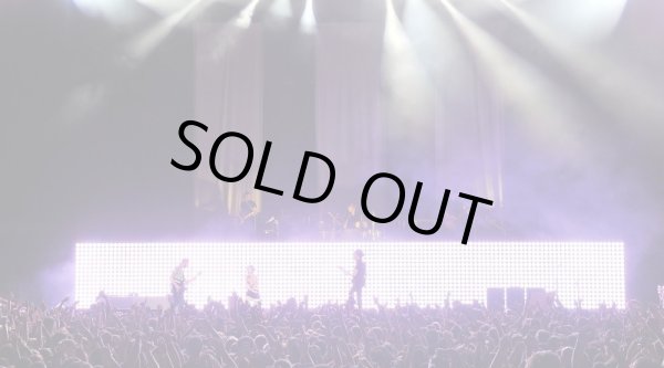 画像19: Chauvet Professional Nexus 4×4 (4台セット+ケース付き）[NEXUS4X4PACK]（ショーベー） (19)