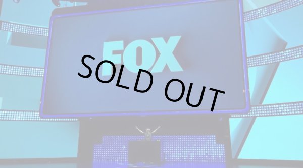 画像20: Chauvet Professional Nexus 4×4 (4台セット+ケース付き）[NEXUS4X4PACK]（ショーベー） (20)