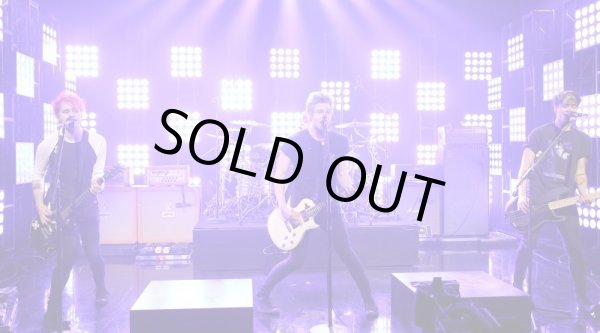 画像21: Chauvet Professional Nexus 4×4 (4台セット+ケース付き）[NEXUS4X4PACK]（ショーベー） (21)