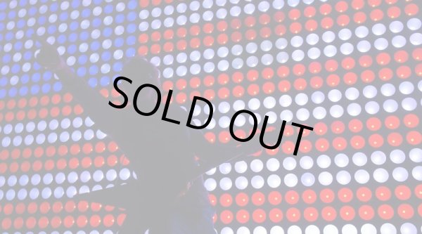 画像22: Chauvet Professional Nexus 4×4 (4台セット+ケース付き）[NEXUS4X4PACK]（ショーベー） (22)