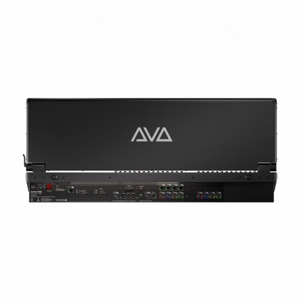 画像4: Avolites Diamond（エボライツ ダイヤモンド）D7-330 (4)