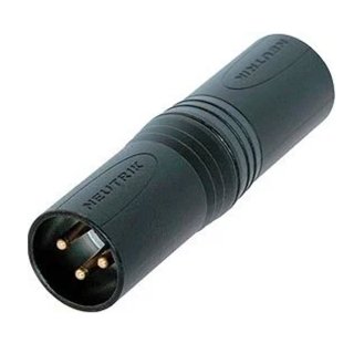 【カスタム依頼品】30段式カタパルト　XLR(メス)-RCA(オス)　1m ペア Amazon | オーディオファン XLR (メス) - RCA 金メッキ (オス