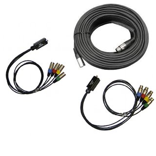 dmxページ 70726f647563742f444d5864617461