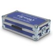 画像1: ChamSys Flight Case For MagicQ Compact Connect (1)